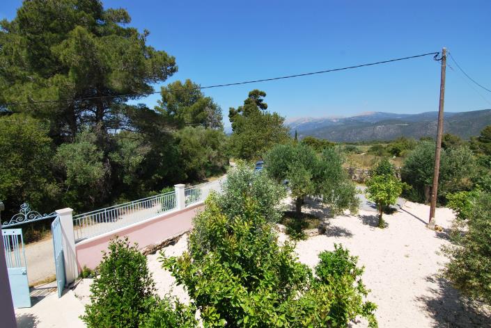 Image No.26-5 Bed Villa for sale