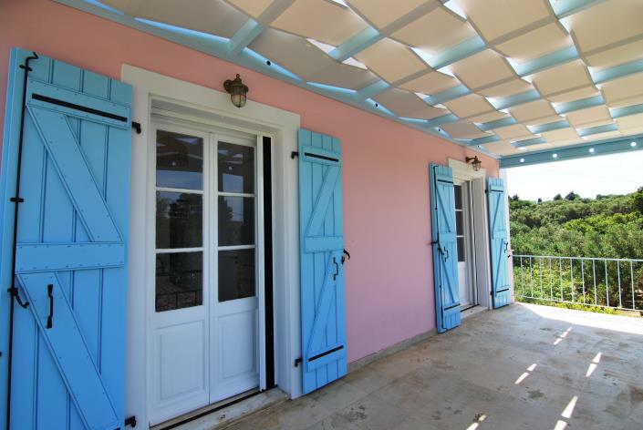 Image No.18-5 Bed Villa for sale