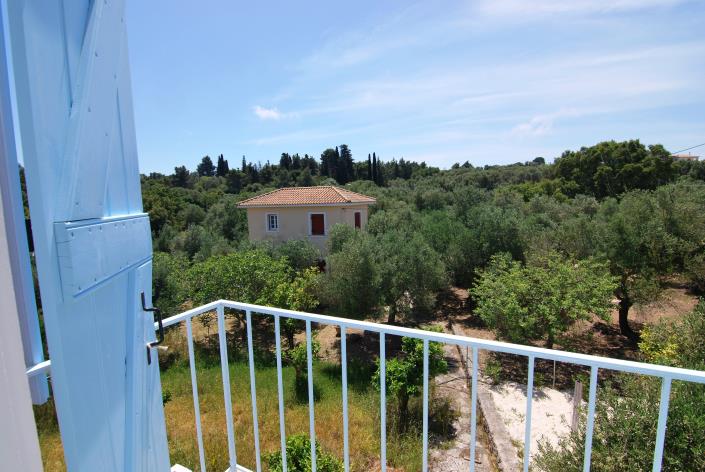 Image No.21-5 Bed Villa for sale