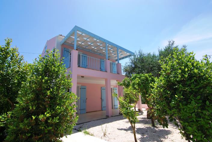 Image No.29-5 Bed Villa for sale