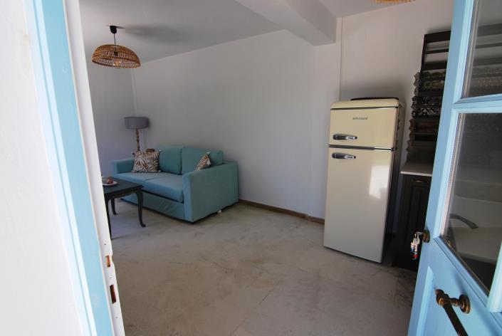 Image No.15-5 Bed Villa for sale