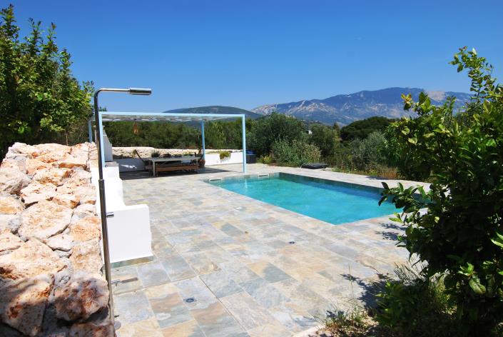 Image No.36-5 Bed Villa for sale