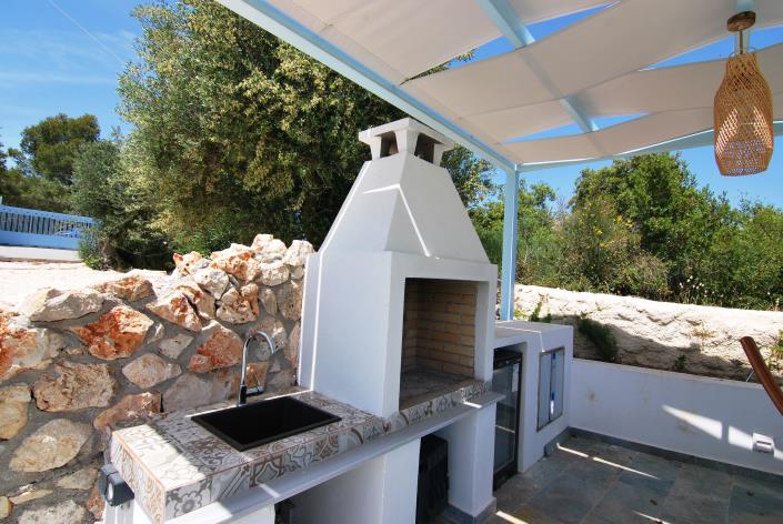 Image No.37-5 Bed Villa for sale