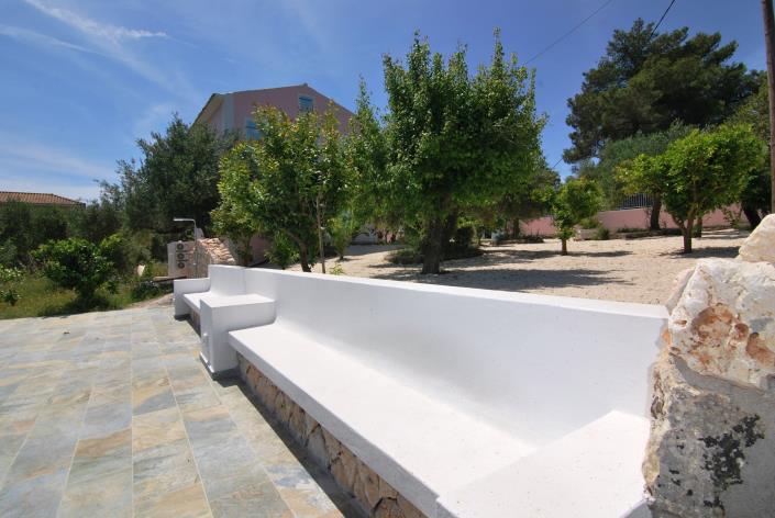 Image No.38-5 Bed Villa for sale