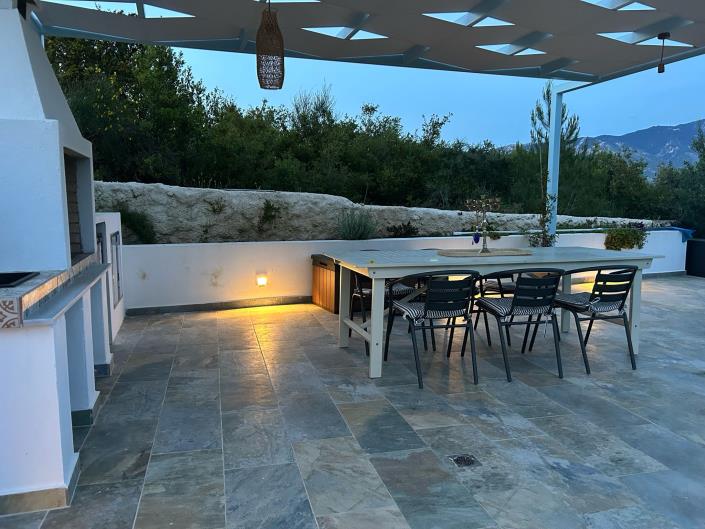 Image No.43-5 Bed Villa for sale