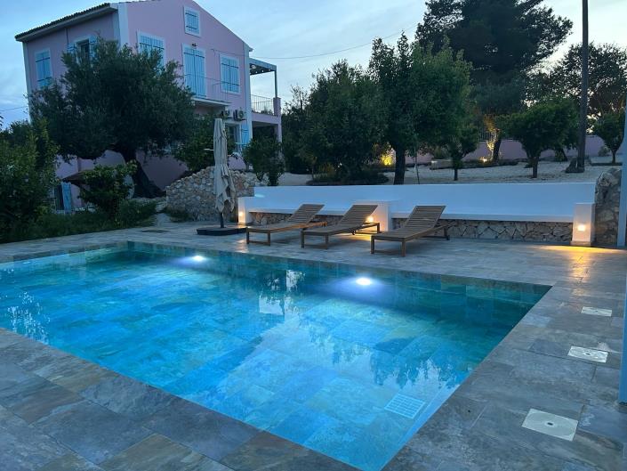 Image No.47-5 Bed Villa for sale