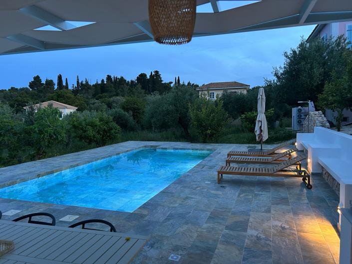 Image No.45-5 Bed Villa for sale