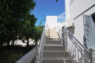 Villa_for_sale_Katelios_Kefalonia--14-