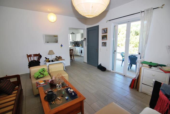 Image No.9-2 Bed House for sale