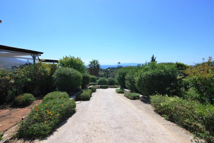 Image No.25-3 Bed Villa for sale