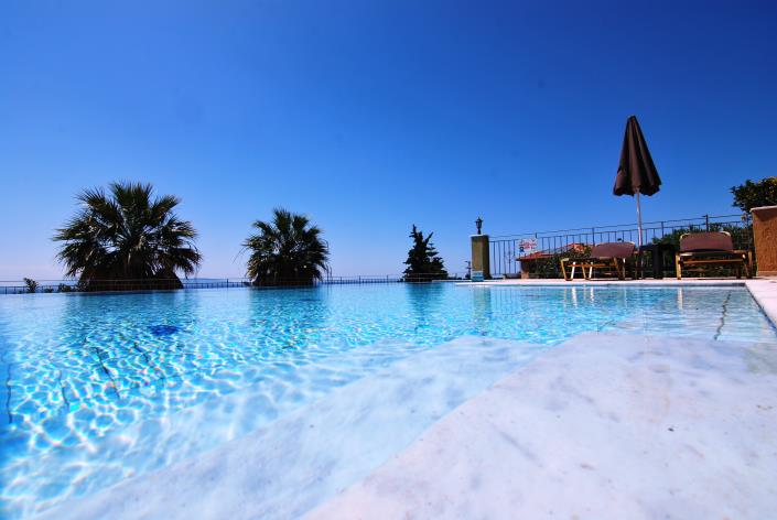 Image No.16-3 Bed Villa for sale