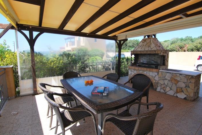 Image No.15-3 Bed Villa for sale