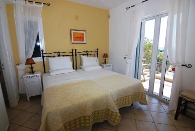 Villa_for_sale_in_Trapezaki_Kefalonia--62-