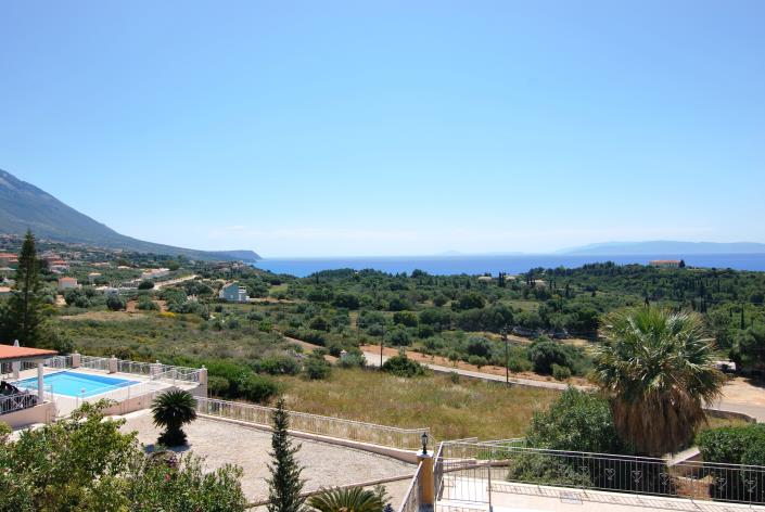 Image No.19-3 Bed Villa for sale