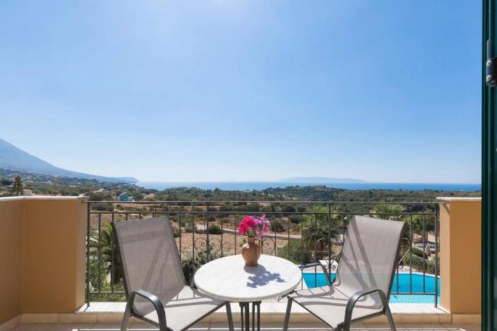 Image No.13-3 Bed Villa for sale