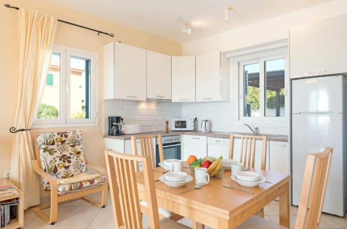 Image No.5-3 Bed Villa for sale