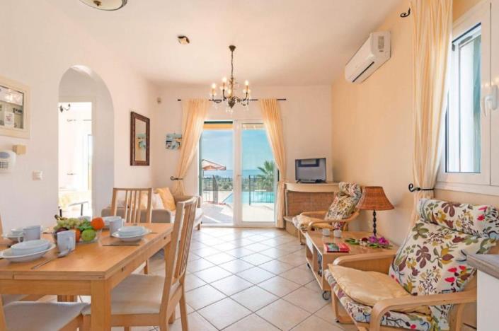 Image No.7-3 Bed Villa for sale