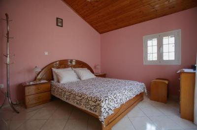 Villa_for_sale_in_Davgata_Kefalonia--2-