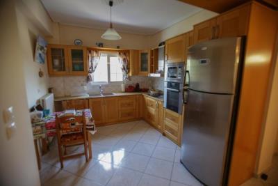 Villa_for_sale_in_Davgata_Kefalonia--4-
