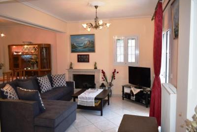 Villa_for_sale_in_Davgata_Kefalonia--5-