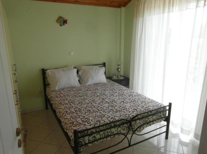 Image No.7-5 Bed House for sale