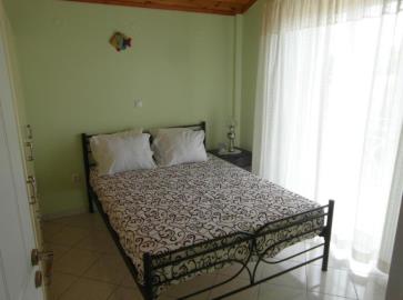 Villa_for_sale_in_Davgata_Kefalonia--6-