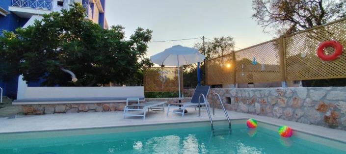 Image No.11-5 Bed House for sale