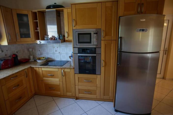 Image No.3-5 Bed House for sale