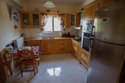 Villa_for_sale_in_Davgata_Kefalonia--14-