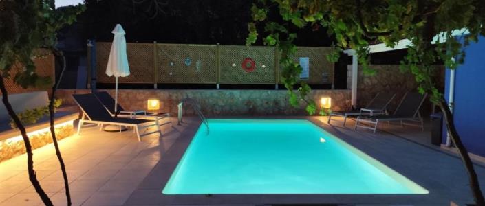 Image No.13-5 Bed House for sale