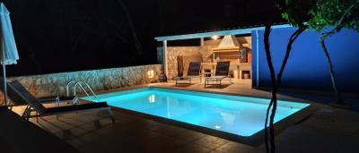 House_for_sale_in_Davgata_Kefalonia--9-