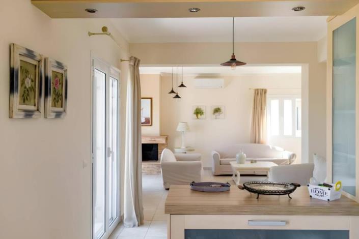 Image No.5-9 Bed Villa / Detached for sale