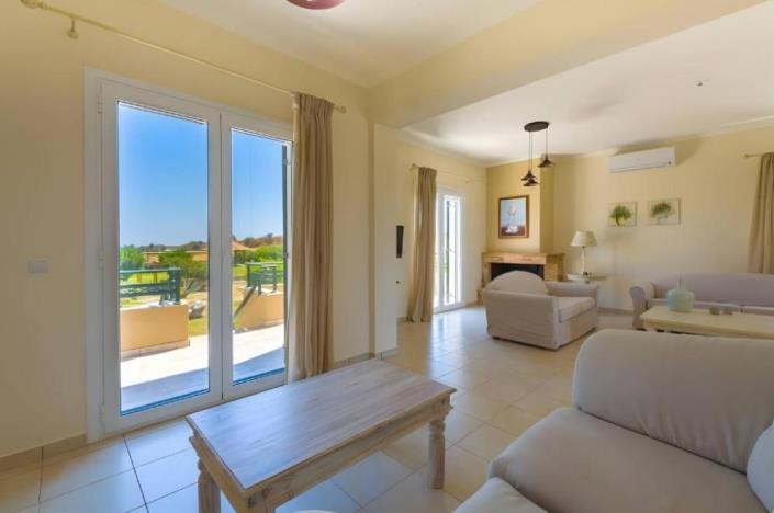 Image No.7-9 Bed Villa / Detached for sale