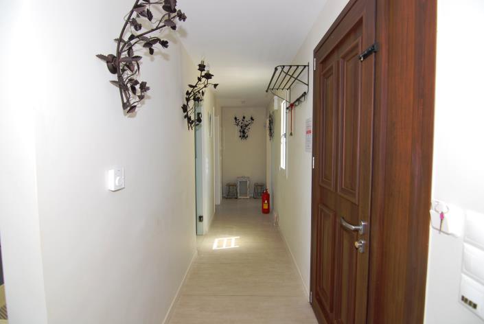 Image No.6-Villa de 5 chambres à vendre à Svoronata