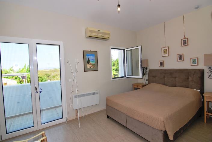 Image No.9-Villa de 5 chambres à vendre à Svoronata