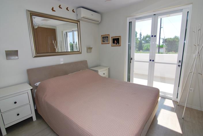 Image No.10-Villa de 5 chambres à vendre à Svoronata