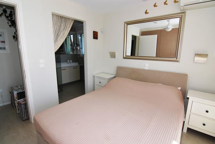 Image No.11-Villa de 5 chambres à vendre à Svoronata