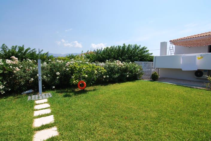 Image No.21-Villa de 5 chambres à vendre à Svoronata