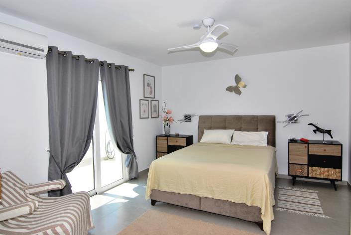 Image No.12-Villa de 5 chambres à vendre à Svoronata