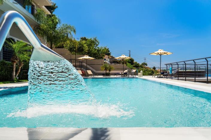 Image No.12-5 Bed Villa for sale