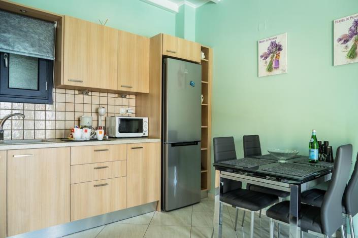 Image No.6-5 Bed Villa for sale