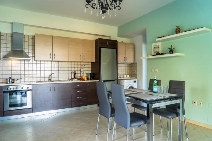 Image No.7-5 Bed Villa for sale