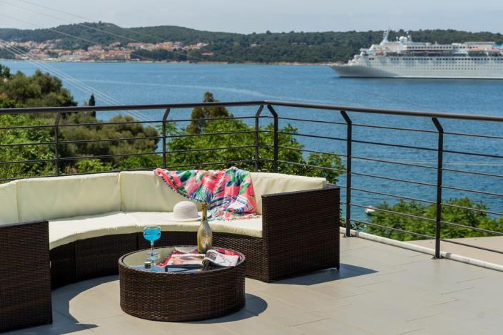 Image No.16-5 Bed Villa for sale