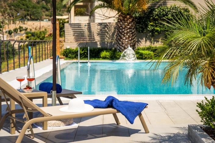 Image No.13-5 Bed Villa for sale