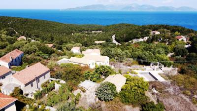 MANSION_FOR_SALE_IN_fISKARDO--8-