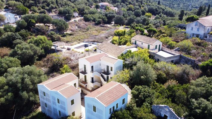 Image No.7-Country Property for sale