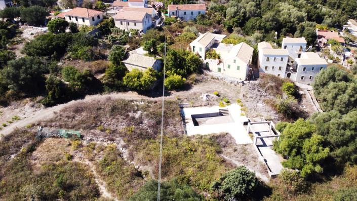 Image No.10-Country Property for sale