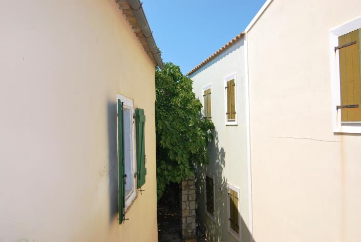 Image No.13-Country Property for sale