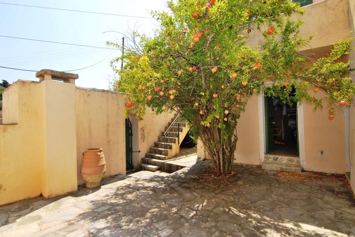 Image No.15-Country Property for sale