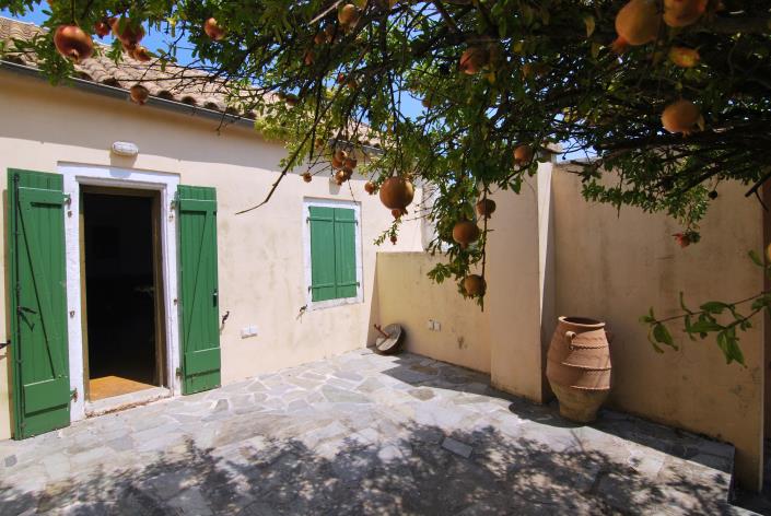 Image No.16-Country Property for sale